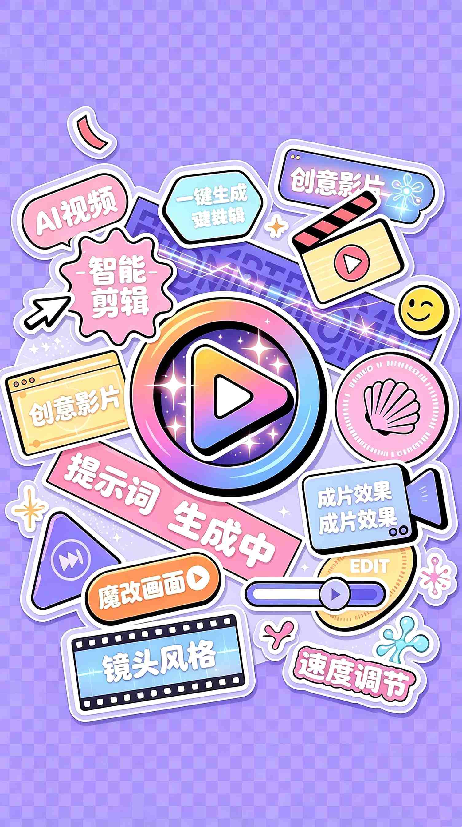 登录
